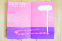 Image 3 of This Is What Is Happening by Nathaniel Russell