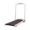 Folding Electric Treadmill Walking Pad for Home Office, and Gym Fitness Equipment 