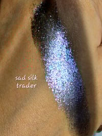 Image 4 of Sad Silk Trader