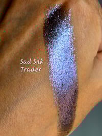 Image 5 of Sad Silk Trader