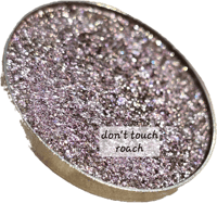 Image 3 of Don't Touch Roach