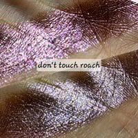 Image 4 of Don't Touch Roach