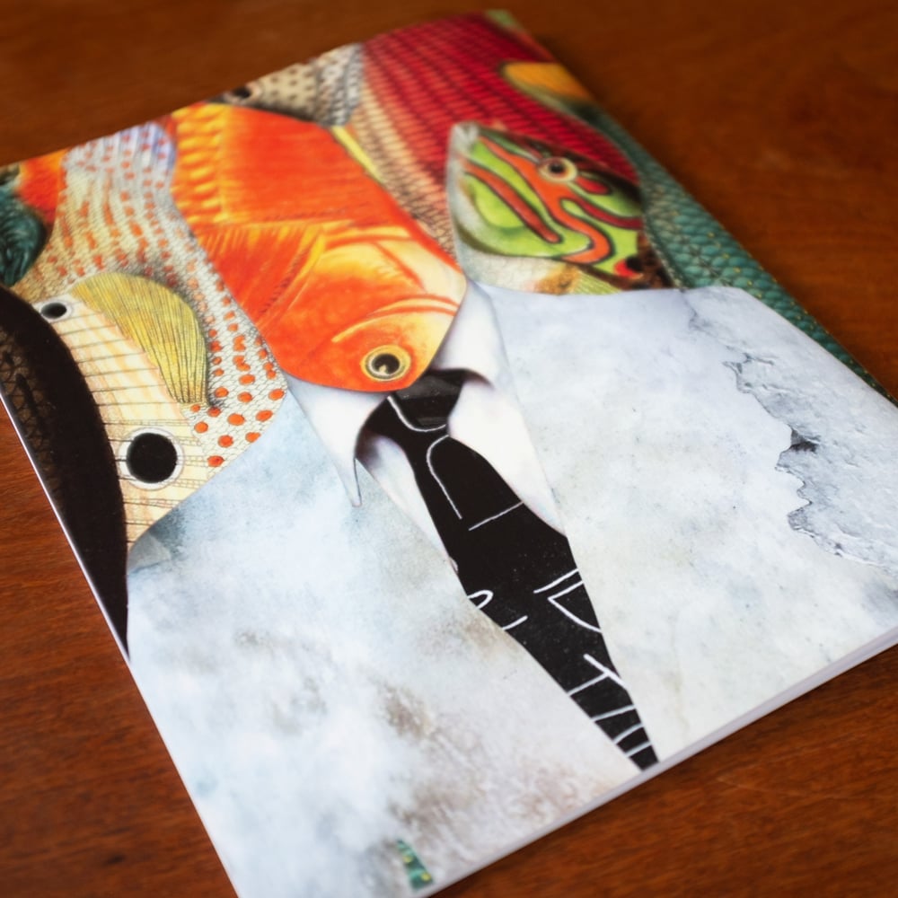 Image of Plate No. 001