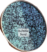 Image 2 of Humble Bard