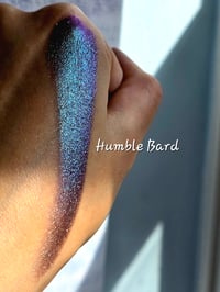 Image 4 of Humble Bard