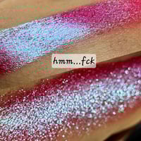 Image 2 of Hmm...fck