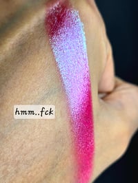 Image 3 of Hmm...fck
