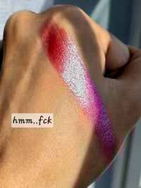 Image 4 of Hmm...fck