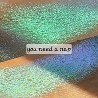 Image 2 of You Need a Nap