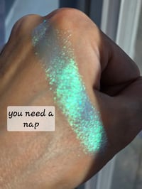 Image 4 of You Need a Nap
