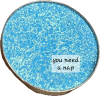 Image 5 of You Need a Nap