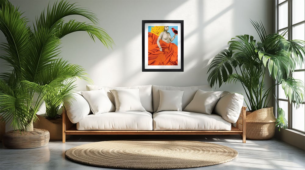 Image of Plate No. 015