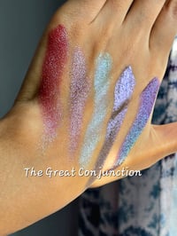 Image 2 of Great Conjunction Bundle Set