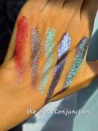 Image 4 of Great Conjunction Bundle Set