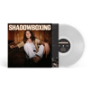 Hannah Connolly - SHADOWBOXING (Pre Order)