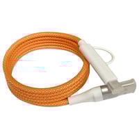 magnetic charging cable