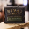 RIVAL BROS WHISTLE & CUSS BLEND