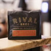 RIVAL BROS REVOLVER BLEND