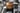 The Ghosts of Yesterday / Die Geister vergangener Tage