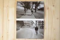 Image 2 of The Ghosts of Yesterday / Die Geister vergangener Tage