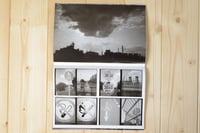 Image 4 of The Ghosts of Yesterday / Die Geister vergangener Tage