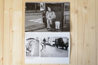 Image 5 of The Ghosts of Yesterday / Die Geister vergangener Tage