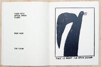Image 2 of Note To Self by Nathaniel Russell