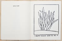 Image 4 of Note To Self by Nathaniel Russell