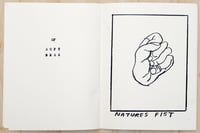 Image 5 of Note To Self by Nathaniel Russell