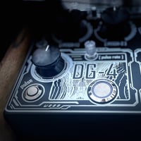 Image 4 of DG-4 Drone Generator Pre-order 