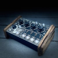 Image 1 of DG-4 Drone Generator Pre-order 