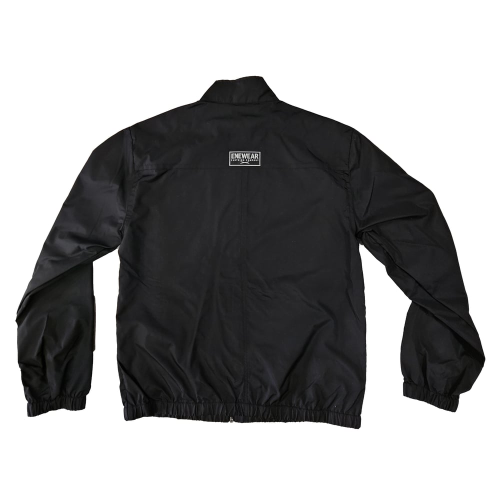 Image of HASD Essential Jacket 