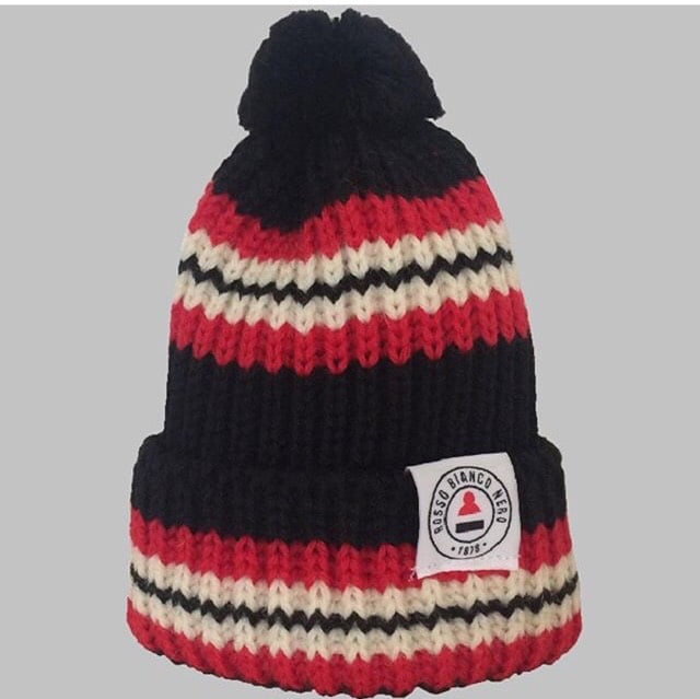 Image of RBN1878 KIDS BOBBLES