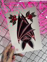 BAT