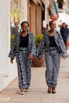 NIA Co-ord 