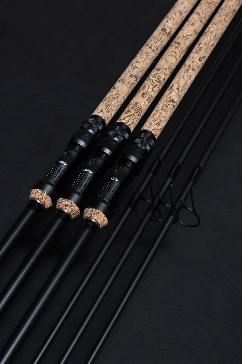 Korda affondamento lento Dumbell Inneschi GIALLO . B - 16mm