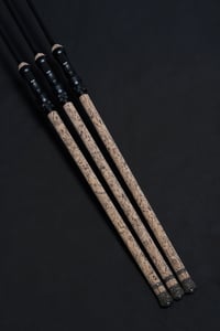 Image 2 of Korda Kaizen 12' 3.5lb Kustom