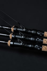 Image 4 of Korda Kaizen 12' 3.5lb Kustom