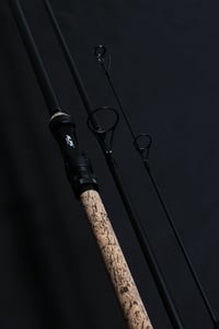 Image 5 of Korda Kaizen 12' 3.5lb Kustom