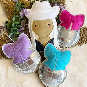 Image of Texas Hold ‘Em Beyoncé Decoration