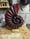 Image of Ammonite