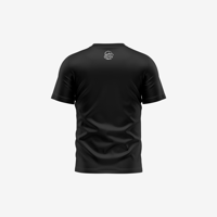 Image 2 of Good Homie (Legendary) Black T-shirt 