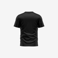 Image 2 of Good Homie Classic (Small-logo)