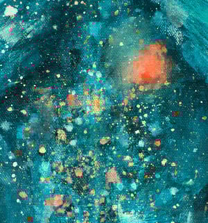 Image of Inevitable Incredible