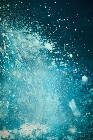 Image of Inevitable Incredible