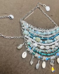 Image 3 of Childrens Custom Healing Top