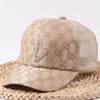 G Hat 
