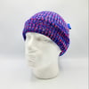 Doddie Double Fold Beanie 2024 (Limited Edition) 