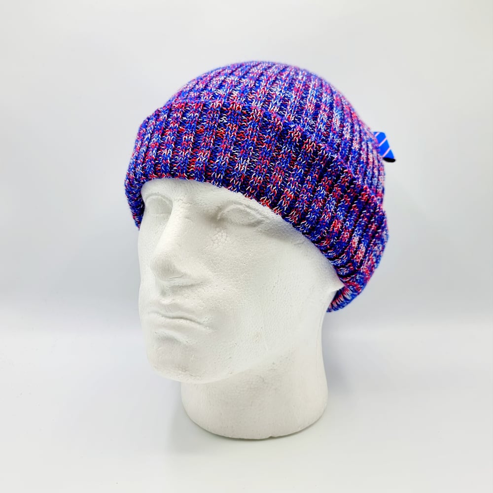 Image of Doddie Double Fold Beanie 2024 (Limited Edition) 