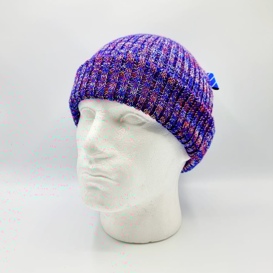 Image of Doddie Double Fold Beanie 2024 (Limited Edition)